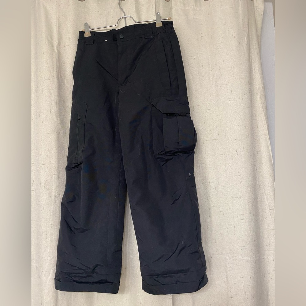 Obermeyer Ski Pants